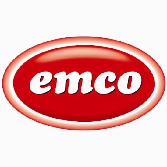 EMCO