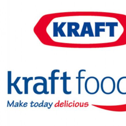 Kraft Foods