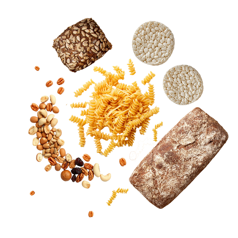 BIO_RACIO_FOOD
